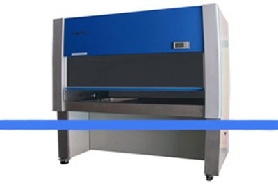 1645166039812430.jpg 蘇州通風柜.jpg